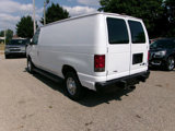 Used 2013 Ford E-250 and Econoline 250 image 5
