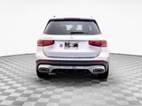 Certified 2021 Mercedes-Benz GLB 250 4MATIC image 4