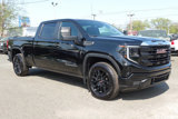 Used 2022 GMC Sierra 1500 Pro w/ Pro Value Package image 4