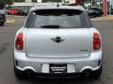 Used 2013 MINI Cooper Countryman S image 6