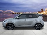 Certified 2023 Kia Soul EX image 2