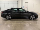 Used 2022 Hyundai Sonata SEL Plus image 4