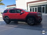 Used 2021 GMC Acadia SLT w/ Preferred Package image 2