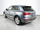 Used 2018 Audi Q5 2.0T Premium image 5