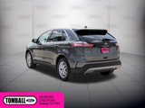 Used 2023 Ford Edge SEL image 6