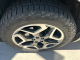 Used 2019 Subaru Crosstrek 2.0i Limited w/ Moonroof Package w/Navigation image 5