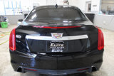 Used 2017 Cadillac CTS Sedan image 6