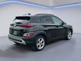 Certified 2022 Hyundai Kona SEL image 3
