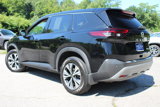 Used 2021 Nissan Rogue SV image 6