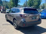 Used 2022 Subaru Outback Premium image 3