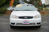 Used 2007 Ford Focus SE image 5