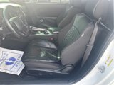 Used 2022 Dodge Challenger GT image 3