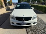Used 2010 Mercedes-Benz C 300 Sedan image 2