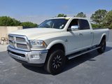 Used 2016 RAM 2500 Longhorn w/ Convenience Group image 2