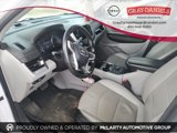 Used 2020 GMC Terrain SLT w/ Preferred Package image 3