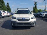 Used 2020 Subaru Outback Premium w/ Popular Package #1 image 2