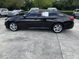 Used 2018 Honda Accord LX image 4