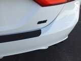 Used 2023 Toyota Camry SE image 5