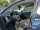 Used 2020 Jeep Cherokee Latitude Plus image 5
