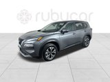 Used 2023 Nissan Rogue SV image 1
