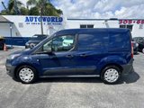 Used 2018 Ford Transit Connect XL image 5