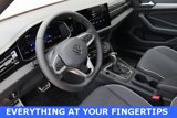 New 2025 Volkswagen Jetta Sport image 2