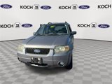 Used 2007 Ford Escape 4WD Hybrid image 3