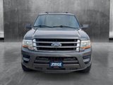 Used 2016 Ford Expedition EL XLT image 2
