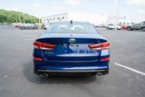 Used 2020 Kia Optima Premium image 5