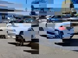 Certified 2023 Ford Mustang Premium image 3