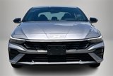 Used 2025 Hyundai Elantra Sport image 2