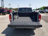 New 2025 GMC Sierra 1500 Pro w/ Graphite Edition image 5