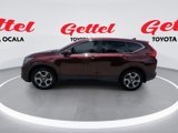 Used 2018 Honda CR-V EX-L image 5