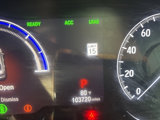 Used 2019 Honda Insight EX image 5