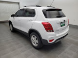 Used 2019 Chevrolet Trax LT image 5