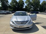 Used 2013 Hyundai Sonata GLS w/ Popular Equipment Pkg image 4