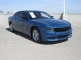 Used 2023 Dodge Charger SXT image 2