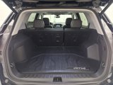 Used 2023 GMC Terrain AT4 w/ Infotainment Package II image 6