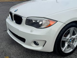 Used 2013 BMW 128i Convertible image 6