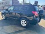 Used 2012 Toyota RAV4 4WD w/ Value Pkg image 4
