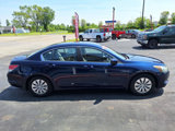 Used 2010 Honda Accord LX image 5