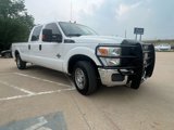 Used 2016 Ford F350 XL w/ Power Equipment Group image 4