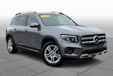 Certified 2021 Mercedes-Benz GLB 250 4MATIC w/ Premium Package image 2