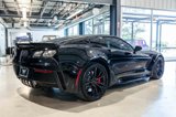 Used 2019 Chevrolet Corvette Z06 w/ Battery Protection Package image 5