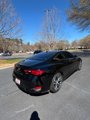 Used 2018 INFINITI Q60 3.0t Luxe w/ Sensory Package 3.0T Luxe image 4