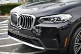 Used 2024 BMW X3 sDrive30i w/ Convenience Package image 2