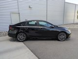 Used 2024 Kia Forte GT image 6