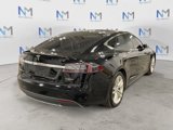 Used 2015 Tesla Model S 85D image 5
