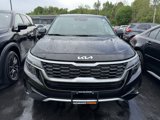 Used 2023 Kia Seltos LX image 3