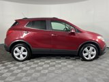 Used 2015 Buick Encore FWD image 4